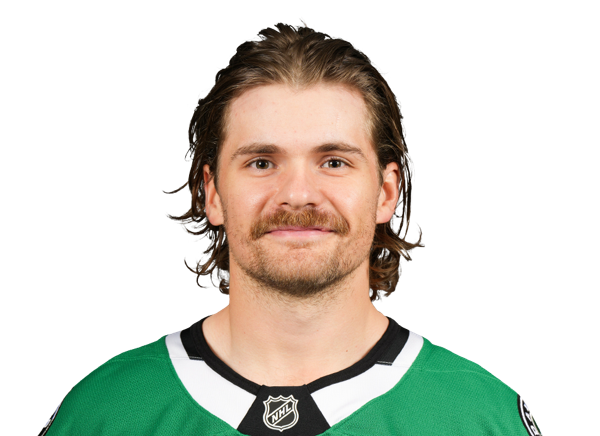 Sam Steel headshot