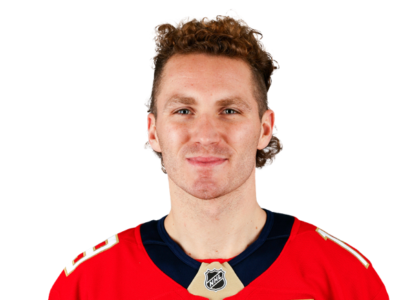Matthew Tkachuk