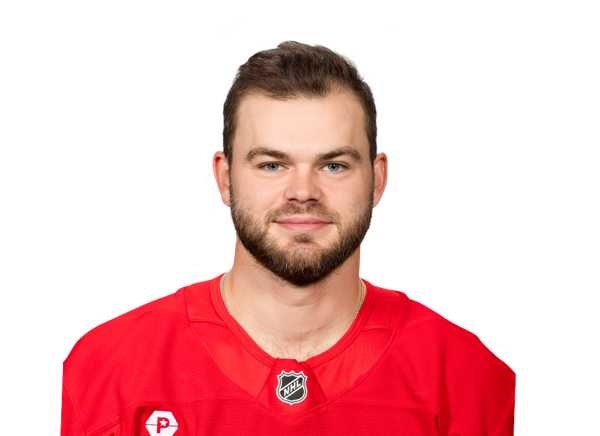 Alex DeBrincat