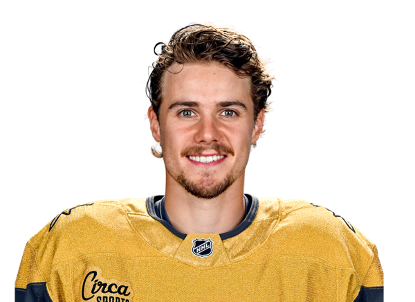 Brett Howden