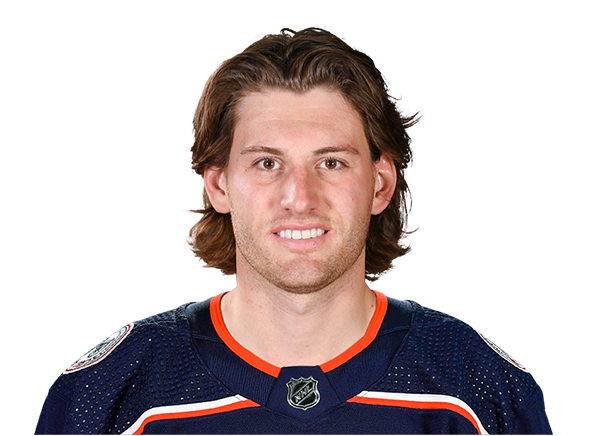 Jon Gillies headshot