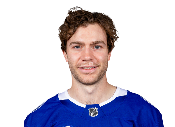 Brayden Point