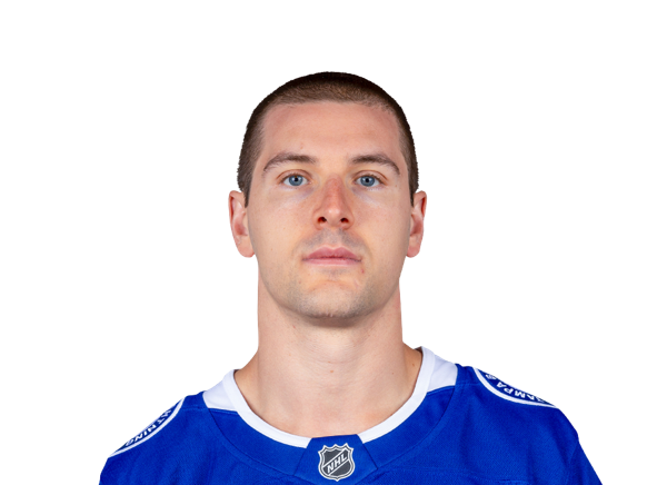 Steven Santini headshot