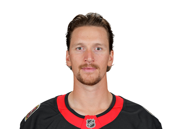 Thomas Chabot