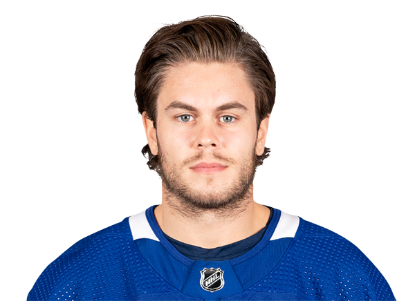 Pontus Aberg headshot