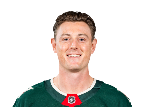 Ben Jones headshot