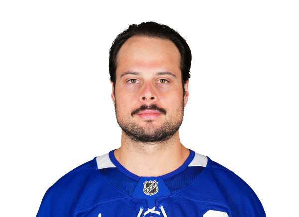Auston Matthews