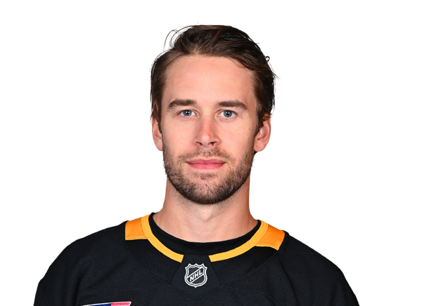Parker Wotherspoon headshot