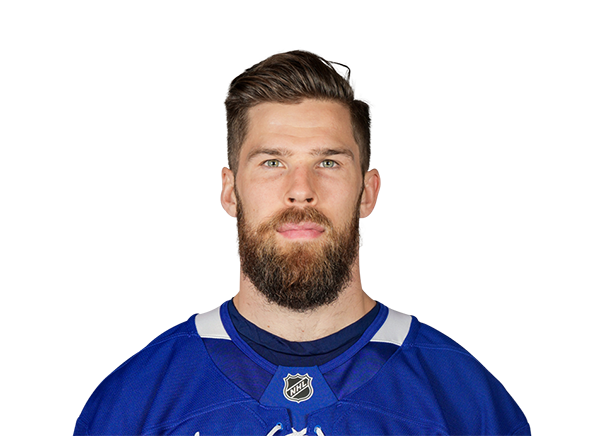 Jani Hakanpaa headshot