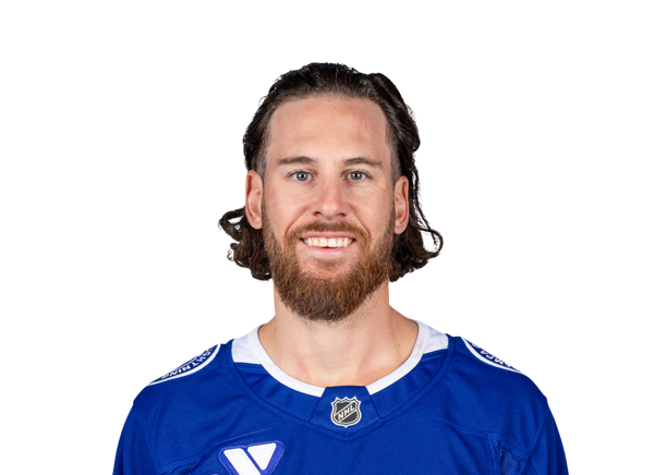 Scott Sabourin headshot
