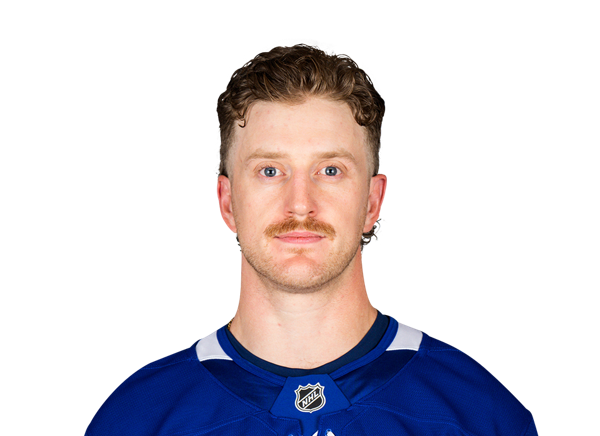 Michael Pezzetta headshot