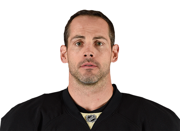 Craig Adams headshot