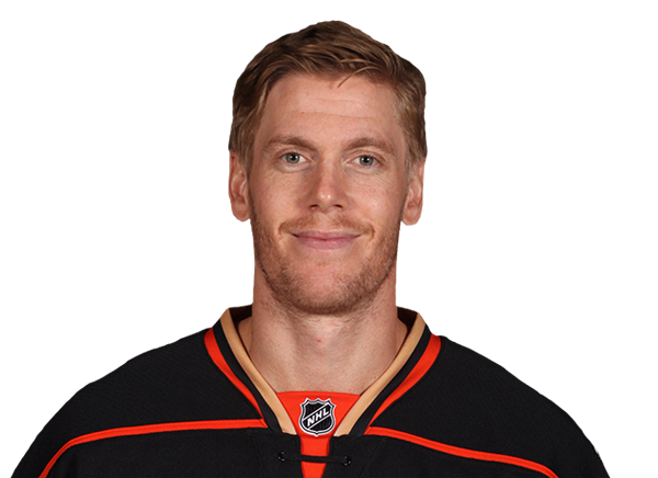 Bryan Allen headshot