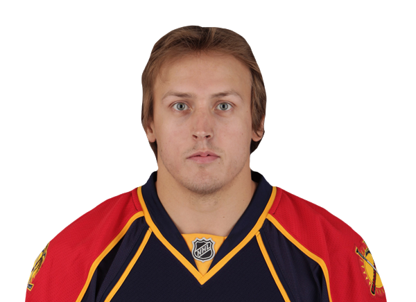 Tyler Arnason headshot