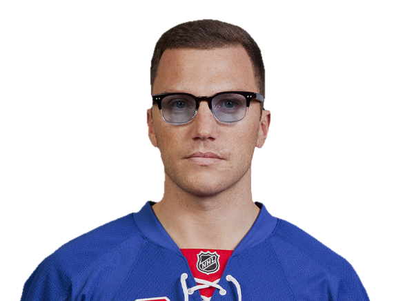 Sean Avery headshot