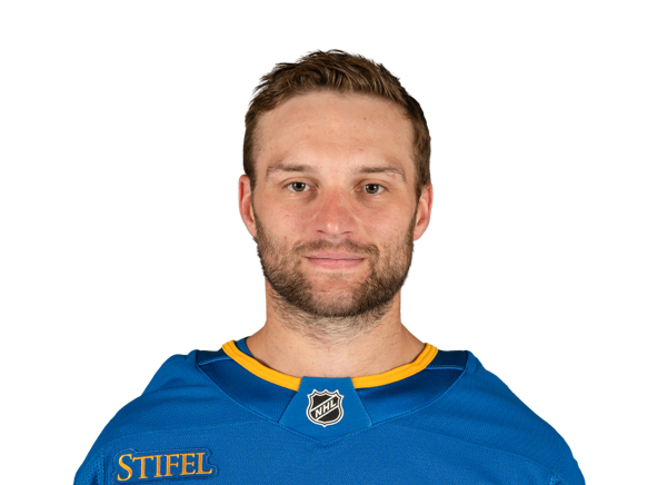 Nathan Walker headshot