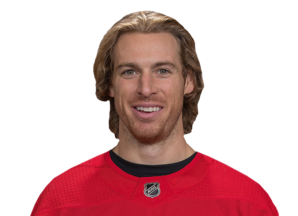 David Booth headshot