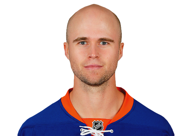 Pierre-Marc Bouchard headshot