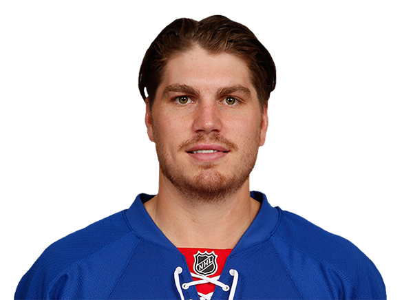 Chris Bourque headshot