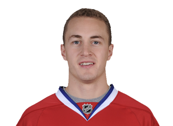 Dustin Boyd headshot