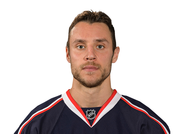 Gregory Campbell headshot