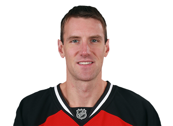 Scott Clemmensen headshot