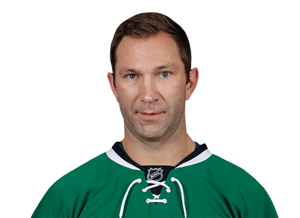 Erik Cole