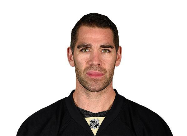 Pascal Dupuis