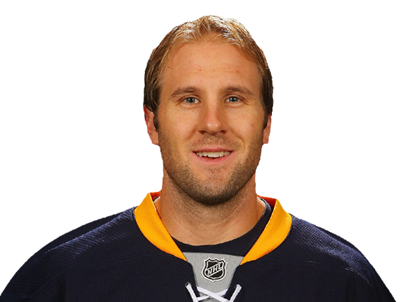 Matt Ellis headshot