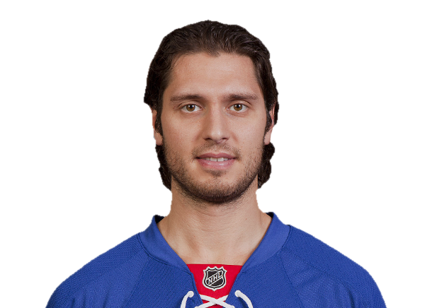 Steve Eminger headshot