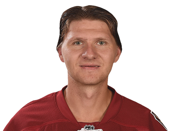 Martin Erat