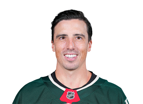 Marc-Andre Fleury