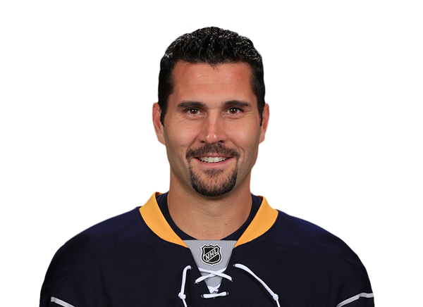 Brian Gionta