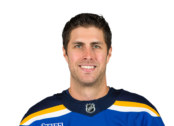 Thomas Greiss headshot