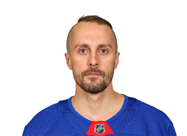 Jaroslav Halak