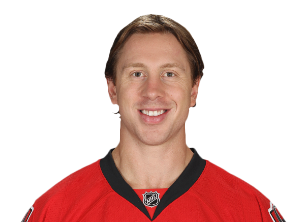 David Hale headshot