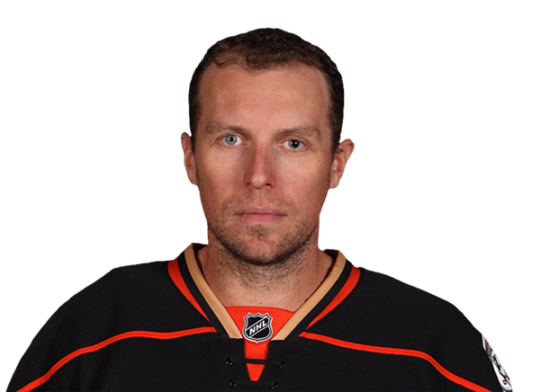 Dany Heatley