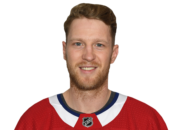 Ales Hemsky