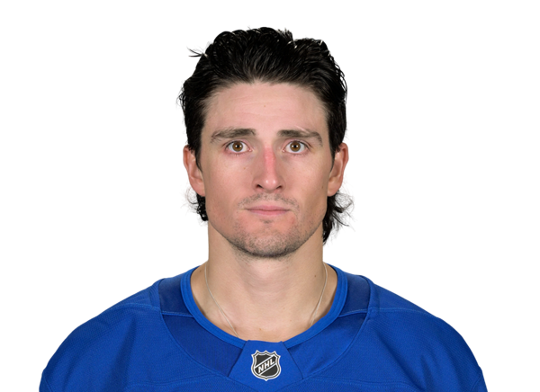Mason Geertsen headshot