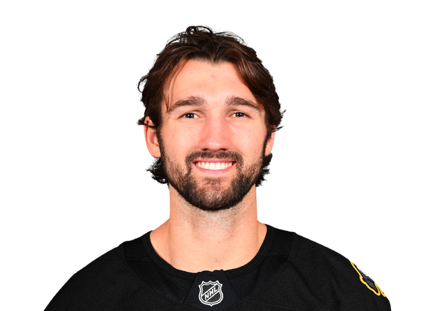 Mark Kastelic headshot