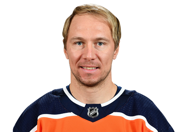 Jussi Jokinen headshot