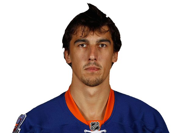 Milan Jurcina headshot