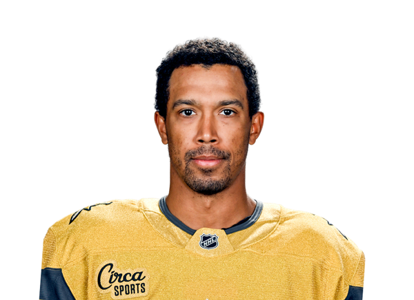 Keegan Kolesar headshot