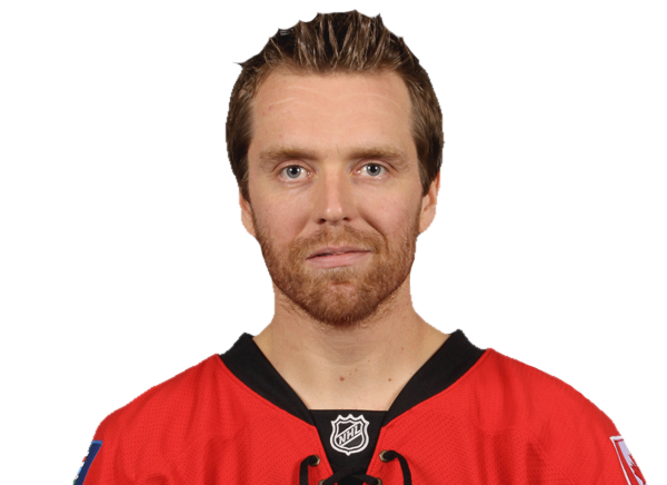 Miikka Kiprusoff