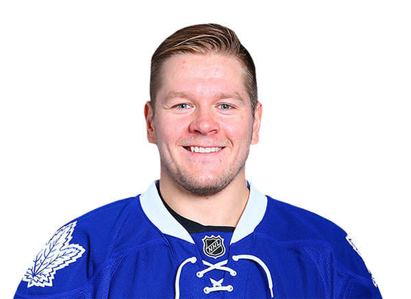 Petri Kontiola headshot