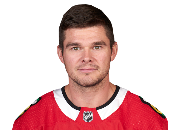 Chris Kunitz