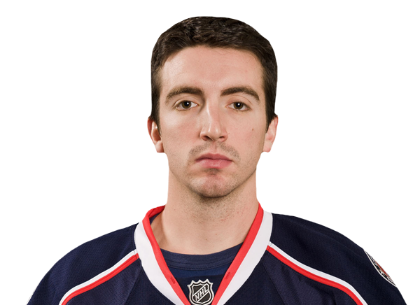 David Leneveu headshot