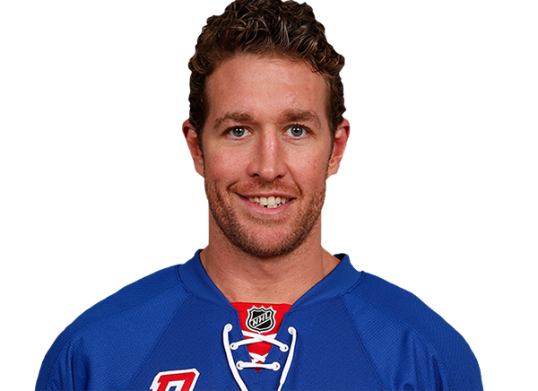 Ryan Malone headshot