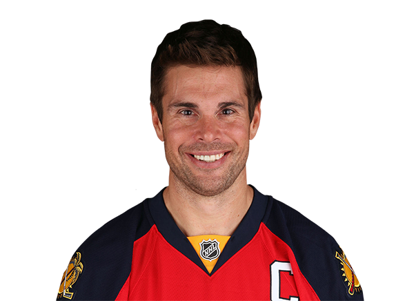 Willie Mitchell headshot