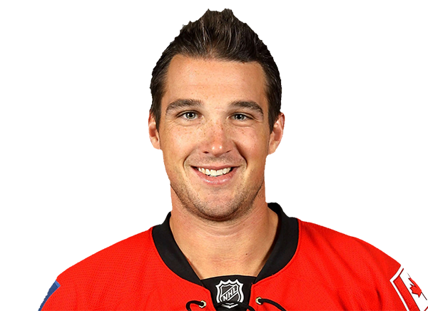 Shane O'Brien headshot